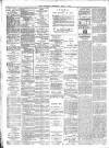 Coleraine Chronicle Saturday 04 June 1904 Page 4