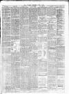 Coleraine Chronicle Saturday 04 June 1904 Page 5