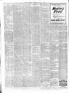 Coleraine Chronicle Saturday 04 June 1904 Page 6