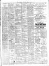 Coleraine Chronicle Saturday 04 June 1904 Page 7
