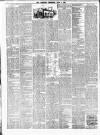 Coleraine Chronicle Saturday 04 June 1904 Page 8