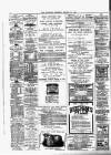 Coleraine Chronicle Saturday 21 January 1905 Page 2