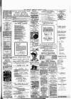 Coleraine Chronicle Saturday 21 January 1905 Page 3