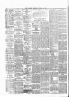 Coleraine Chronicle Saturday 21 January 1905 Page 4