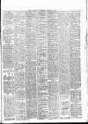 Coleraine Chronicle Saturday 21 January 1905 Page 5