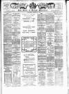 Coleraine Chronicle Saturday 28 January 1905 Page 1