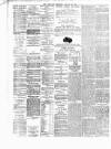 Coleraine Chronicle Saturday 28 January 1905 Page 4