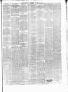 Coleraine Chronicle Saturday 28 January 1905 Page 5