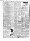 Coleraine Chronicle Saturday 28 January 1905 Page 6