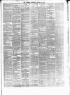 Coleraine Chronicle Saturday 28 January 1905 Page 7