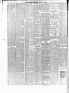 Coleraine Chronicle Saturday 28 January 1905 Page 8