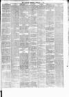 Coleraine Chronicle Saturday 11 February 1905 Page 5