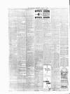 Coleraine Chronicle Saturday 18 March 1905 Page 6