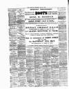 Coleraine Chronicle Saturday 27 May 1905 Page 4