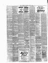 Coleraine Chronicle Saturday 27 May 1905 Page 6