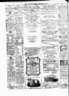 Coleraine Chronicle Saturday 23 September 1905 Page 2