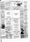 Coleraine Chronicle Saturday 23 September 1905 Page 3