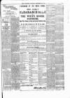 Coleraine Chronicle Saturday 23 September 1905 Page 5