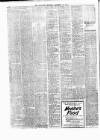 Coleraine Chronicle Saturday 23 September 1905 Page 6