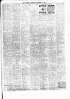 Coleraine Chronicle Saturday 23 September 1905 Page 7