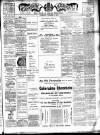 Coleraine Chronicle Saturday 04 November 1905 Page 1