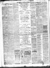 Coleraine Chronicle Saturday 04 November 1905 Page 2