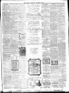 Coleraine Chronicle Saturday 04 November 1905 Page 3