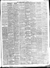 Coleraine Chronicle Saturday 04 November 1905 Page 5