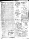 Coleraine Chronicle Saturday 04 November 1905 Page 6