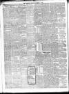 Coleraine Chronicle Saturday 04 November 1905 Page 8