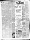 Coleraine Chronicle Saturday 18 November 1905 Page 2