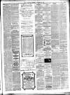 Coleraine Chronicle Saturday 18 November 1905 Page 3