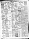 Coleraine Chronicle Saturday 18 November 1905 Page 4