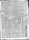 Coleraine Chronicle Saturday 18 November 1905 Page 5