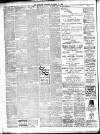 Coleraine Chronicle Saturday 18 November 1905 Page 6