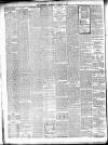 Coleraine Chronicle Saturday 18 November 1905 Page 8