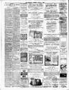 Coleraine Chronicle Saturday 06 January 1906 Page 2