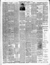 Coleraine Chronicle Saturday 06 January 1906 Page 5