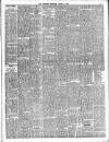 Coleraine Chronicle Saturday 06 January 1906 Page 7