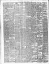 Coleraine Chronicle Saturday 06 January 1906 Page 8