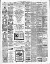 Coleraine Chronicle Saturday 27 January 1906 Page 3