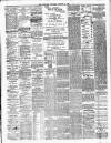 Coleraine Chronicle Saturday 27 January 1906 Page 4