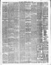 Coleraine Chronicle Saturday 27 January 1906 Page 5