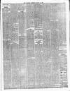Coleraine Chronicle Saturday 27 January 1906 Page 7