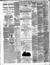 Coleraine Chronicle Saturday 28 April 1906 Page 2