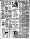 Coleraine Chronicle Saturday 28 April 1906 Page 4