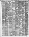 Coleraine Chronicle Saturday 28 April 1906 Page 6