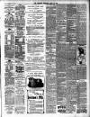 Coleraine Chronicle Saturday 28 April 1906 Page 7