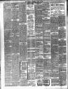 Coleraine Chronicle Saturday 28 April 1906 Page 8