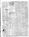 Coleraine Chronicle Saturday 09 June 1906 Page 4
